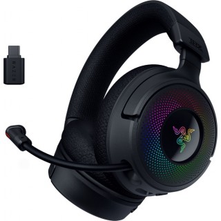 RAZER Kraken V4 Wireless RAZER Kraken V4 Wireless